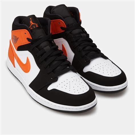 Buy Air Jordan 1 Shoes & New Sneakers 